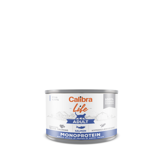 Calibra hypoallergenic dog food deals