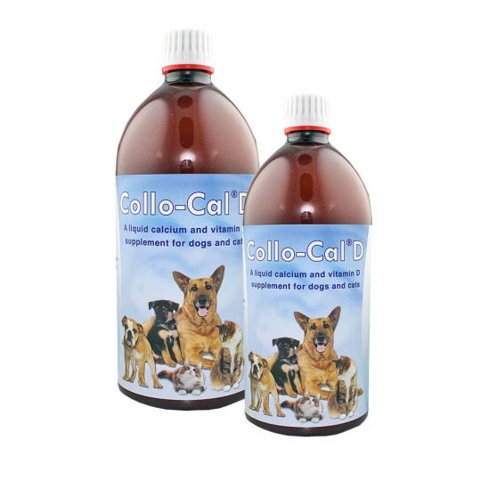 Liquid shop puppy vitamins