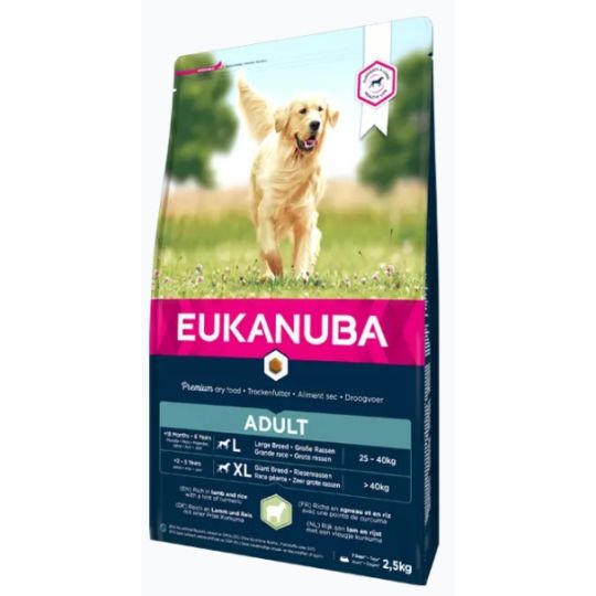 Eukanuba sensitive skin 12kg hot sale