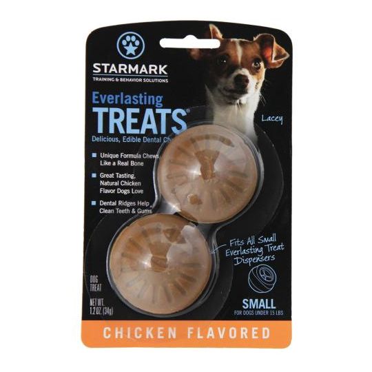 Everlasting ball shop dog toy