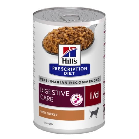 Liver diet 2025 dog food