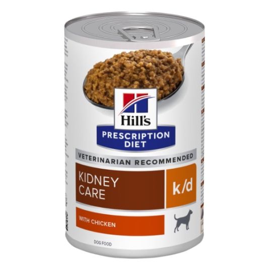 Hills shop renal food
