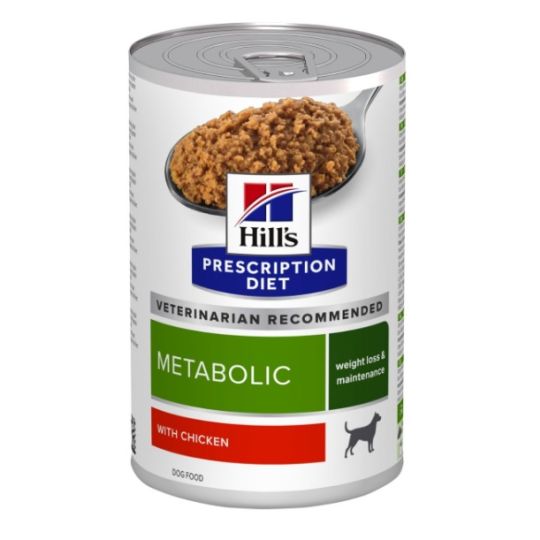 Hills weight hotsell reduction dog food