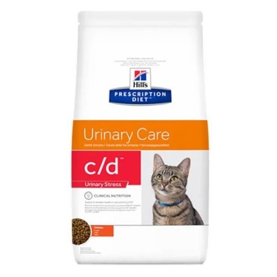 Flutd diet outlet