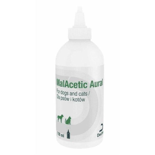 Antifungal ear new arrivals wash for dogs