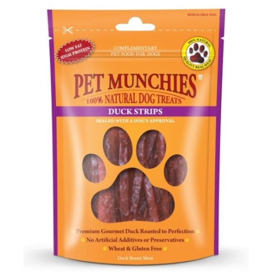 Very low fat dog treats cheap