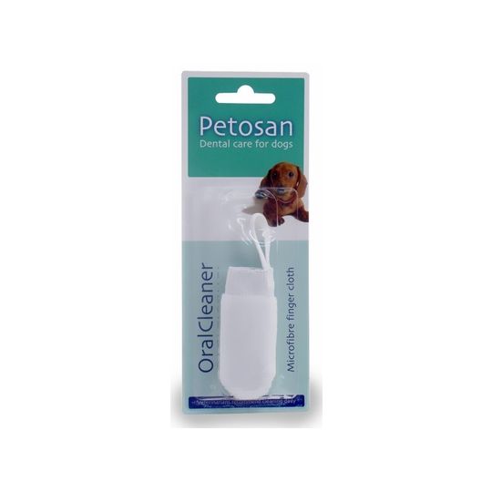 Petosan dog toothbrush store