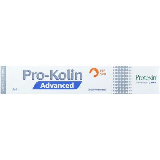 Protexin for cats online