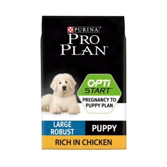 Purina pro shop plan large breed