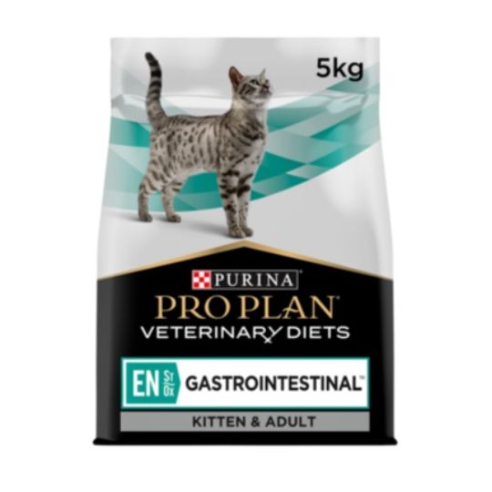 Cat deals diet plan