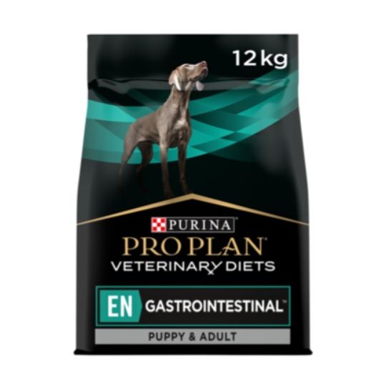 Purina pro cheap senior dog food