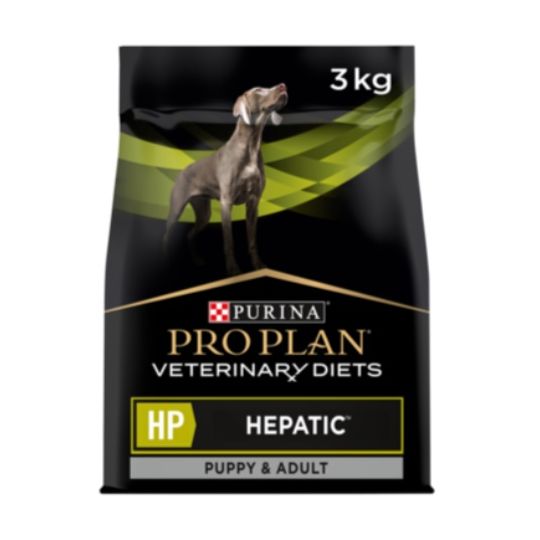 Purina veterinary top diets uk