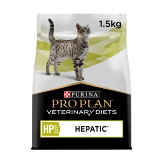 Pro plan best sale weight loss