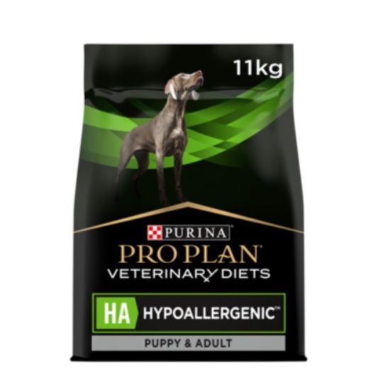 Hypoallergenic dog food cheap ireland