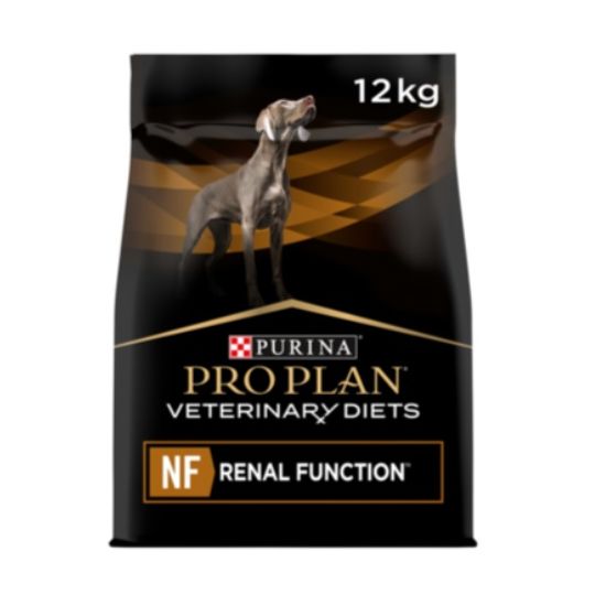 Purina pro top plan veterinary diets