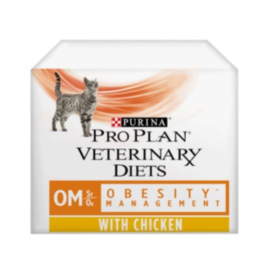 Purina weight management hotsell cat