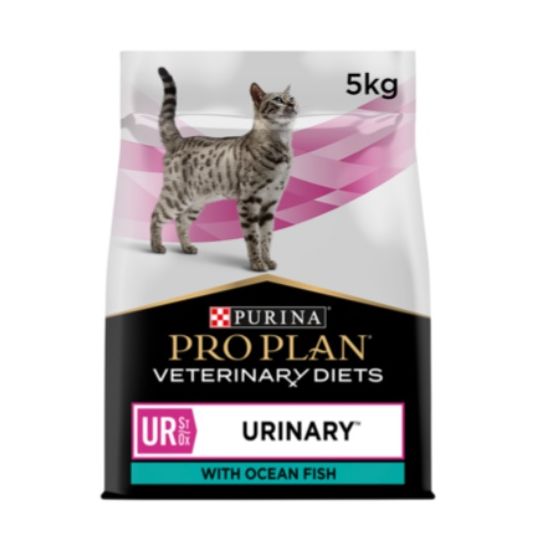Pro plan urinary diet sale