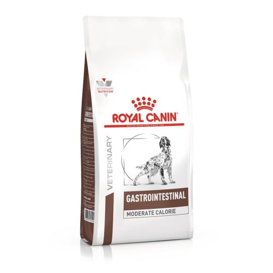 Best dog food for pancreatitis uk hot sale