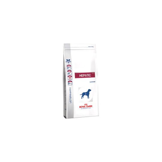 Royal hepatic 12 kg hotsell