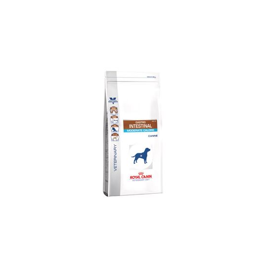 Royal canin gastro intestinal top moderate