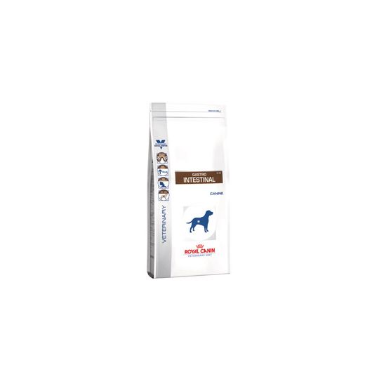 Royal canin cat store food for ibd