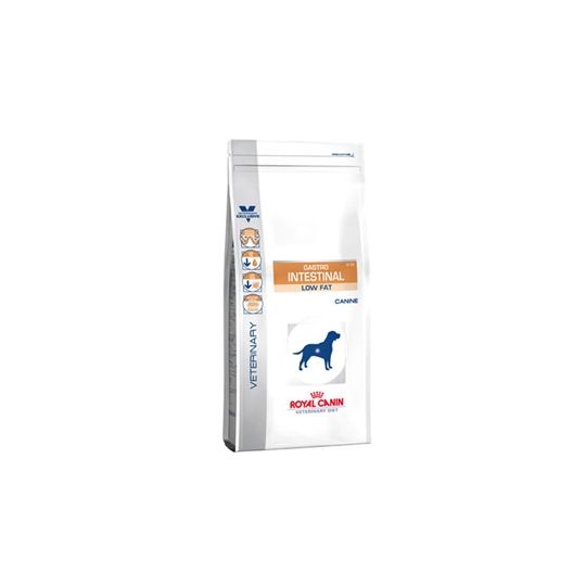 Royal canin top pancreatitis diet