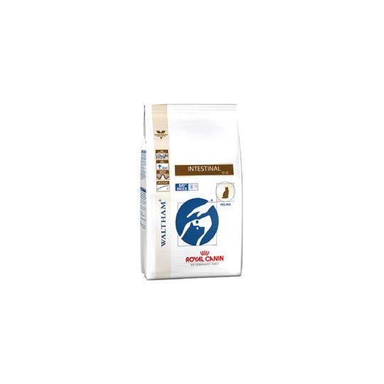 Royal canin waltham best sale