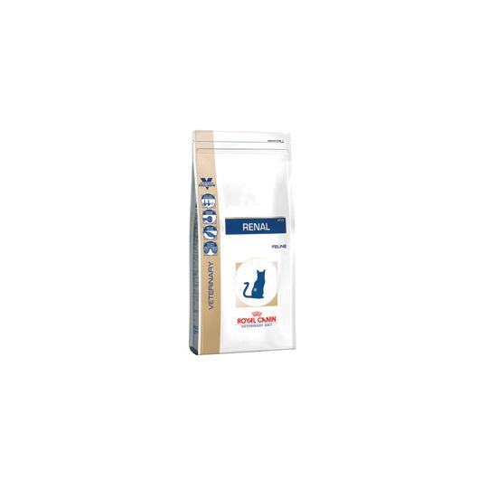 Royal canin online vd feline renal