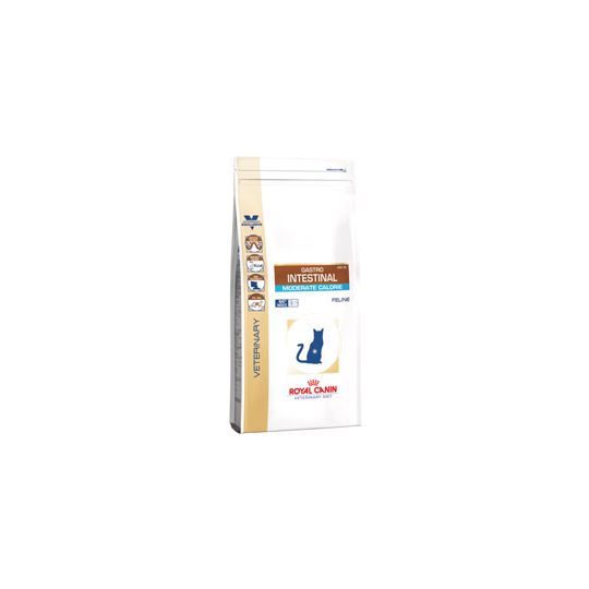 Royal canin 2025 moderate calorie feline