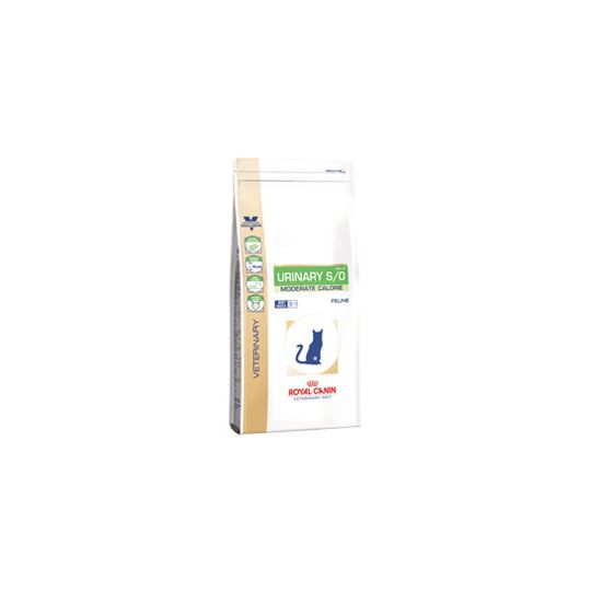 Royal canin deals so feline