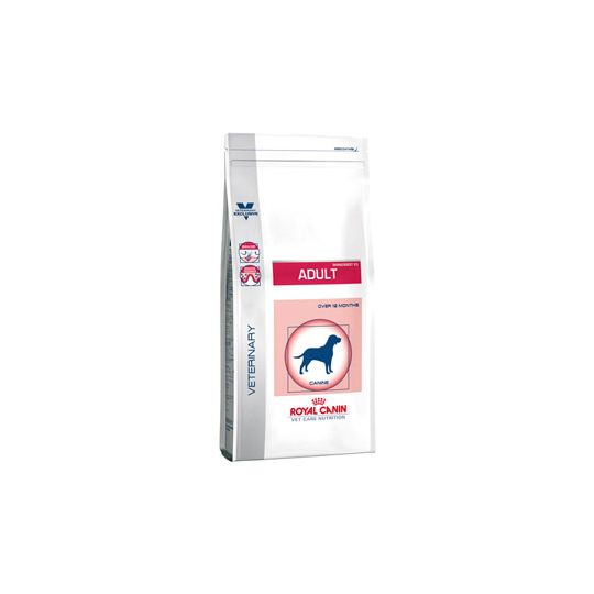 Royal canin skin cheap and digest 23