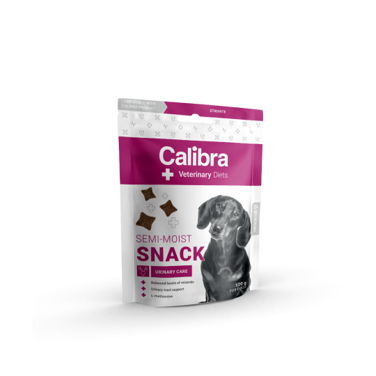 Calibra veterinary diets deals