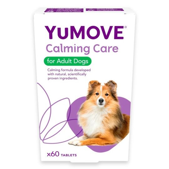 Extend dog joint shop care ingredients