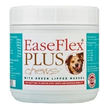 Easeflex best sale for cats