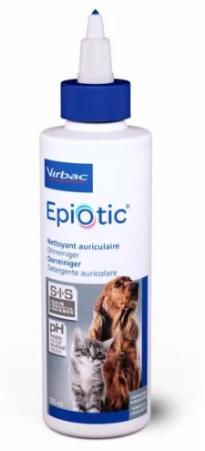 Epi sales otic advanced