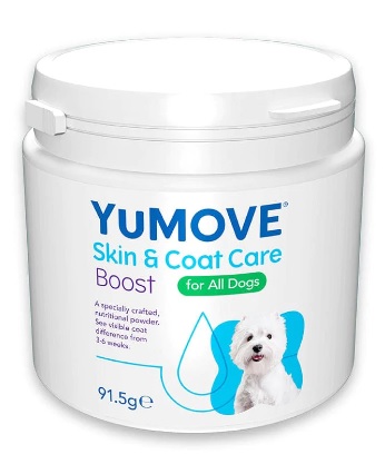 Lintbells yumove on sale advance for dogs