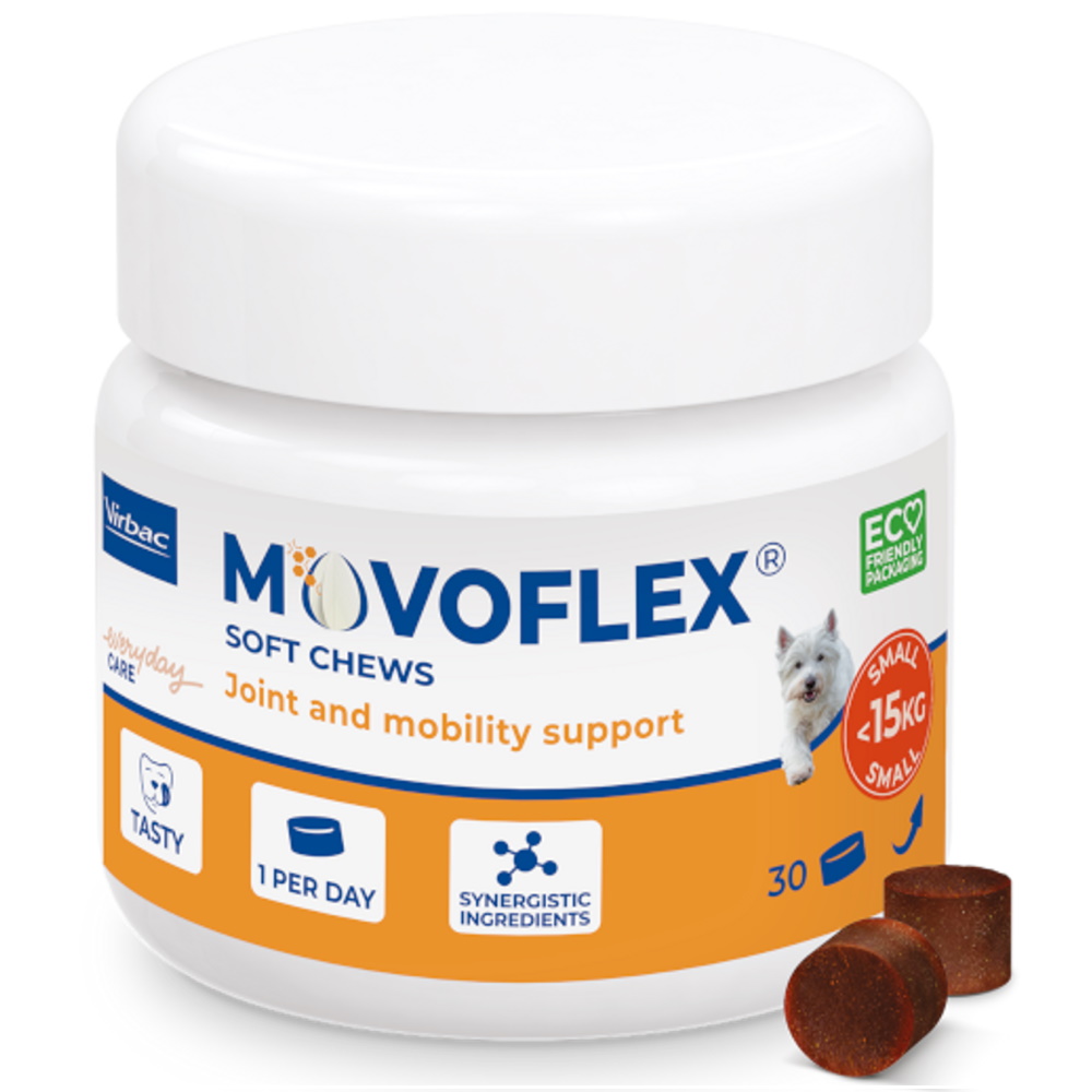 Movoflex new arrivals