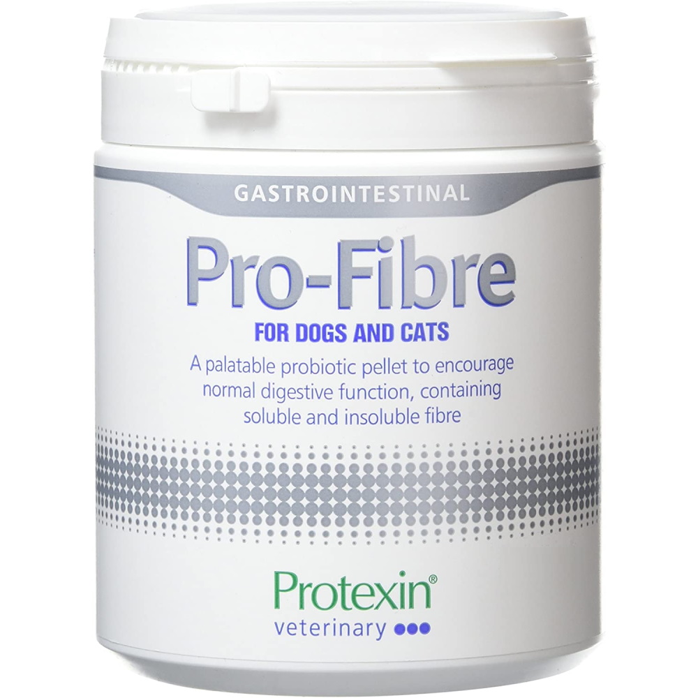 Fiber pro dog boxes on sale