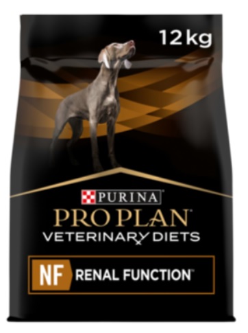 Pro plan discount veterinary diets