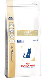 Royal canin gi on sale fiber response feline