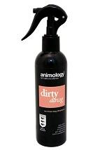 Pamper your pooch with the Animology range of dog grooming products