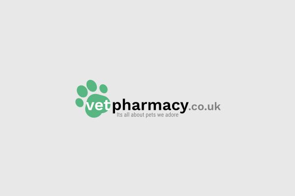Kitten supplies uk sale