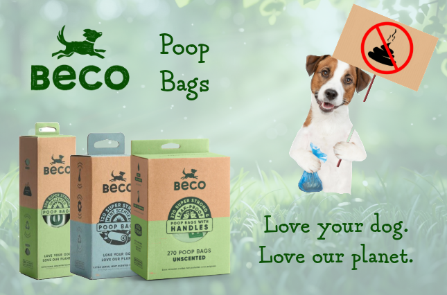 Pet Supplies Online Pet Pharmacy Dog Cat Pharmacy Stores Pet Medicines Vet Pharmacy