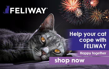 Online vet deals supplies