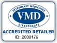 VMD