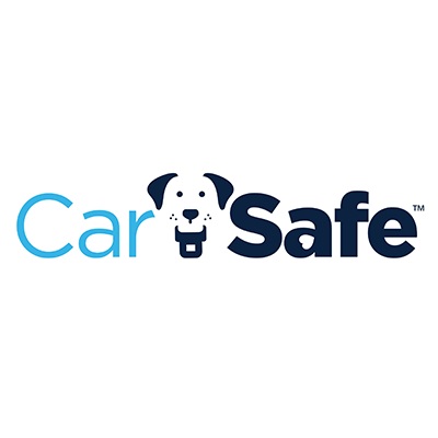 CarSafe