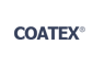 Coatex