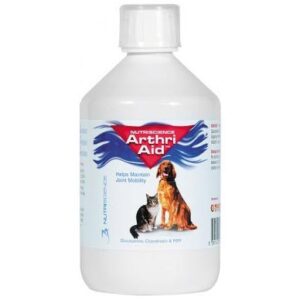 Arthri-Aid_250ml