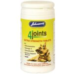 Johnson's_4_Joints_Extra_Strength_Tablets