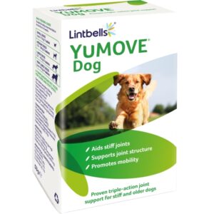 Yumove_Dog_Tablets_60s